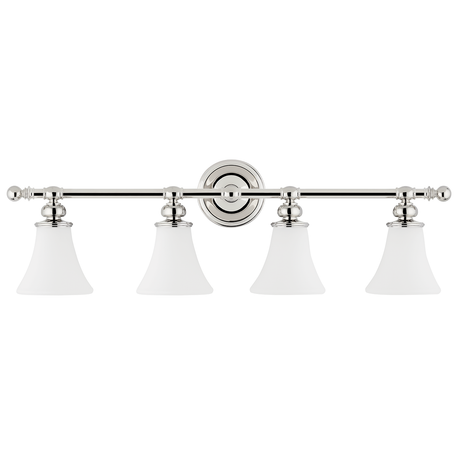 weston-bath-and-vanity-4504-PN
