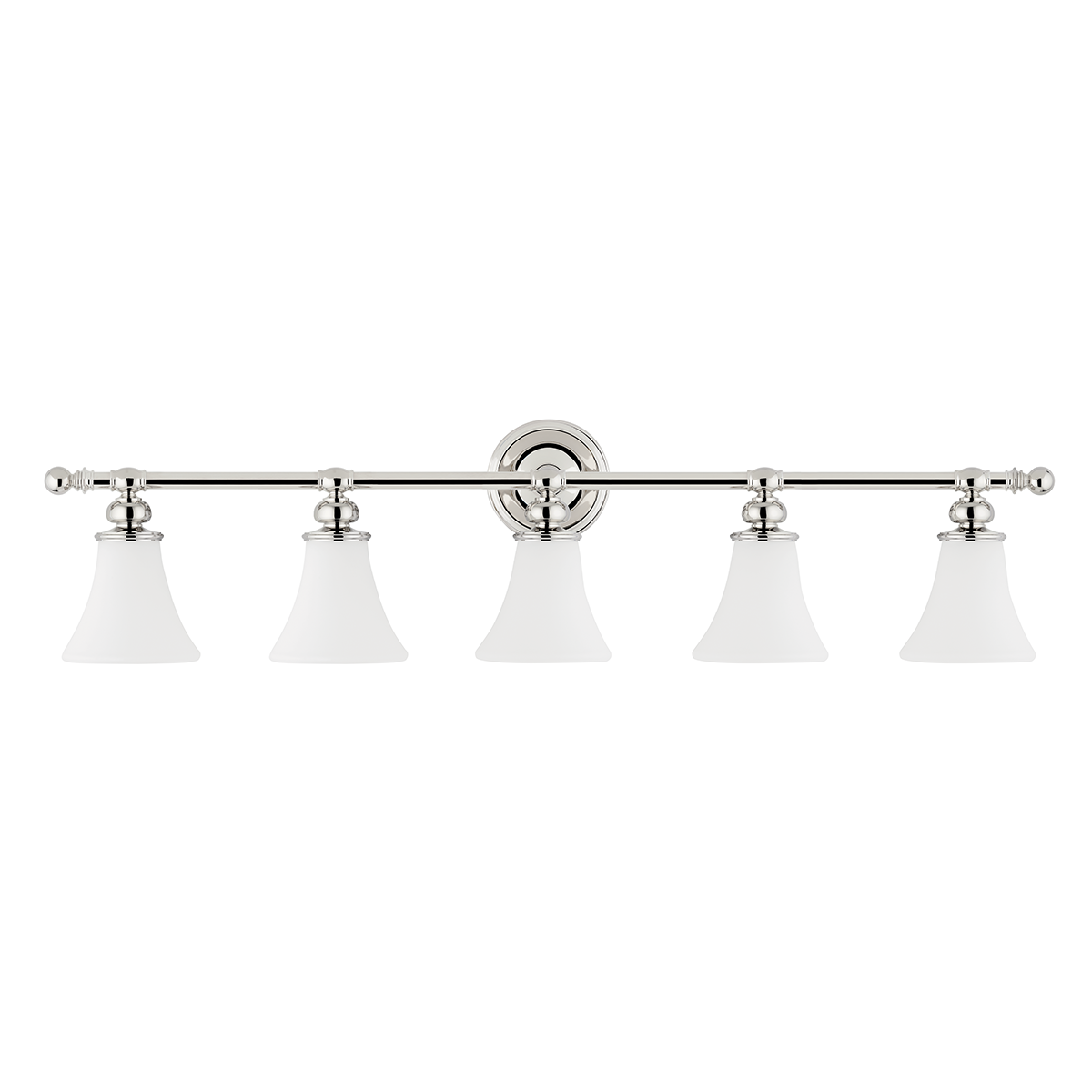 weston-bath-and-vanity-4505-PN