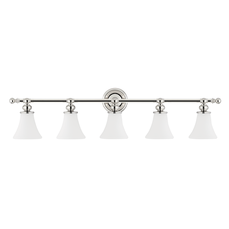 weston-bath-and-vanity-4505-PN