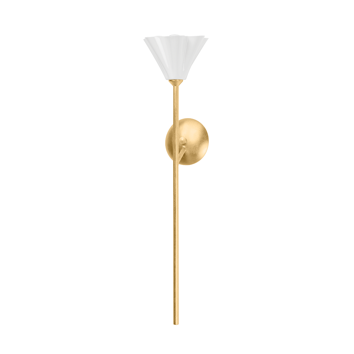 julieta-wall-sconce-451-26-VGL