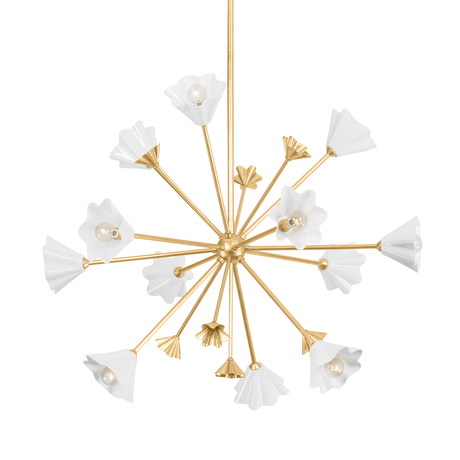 julieta-chandelier-451-38-VGL