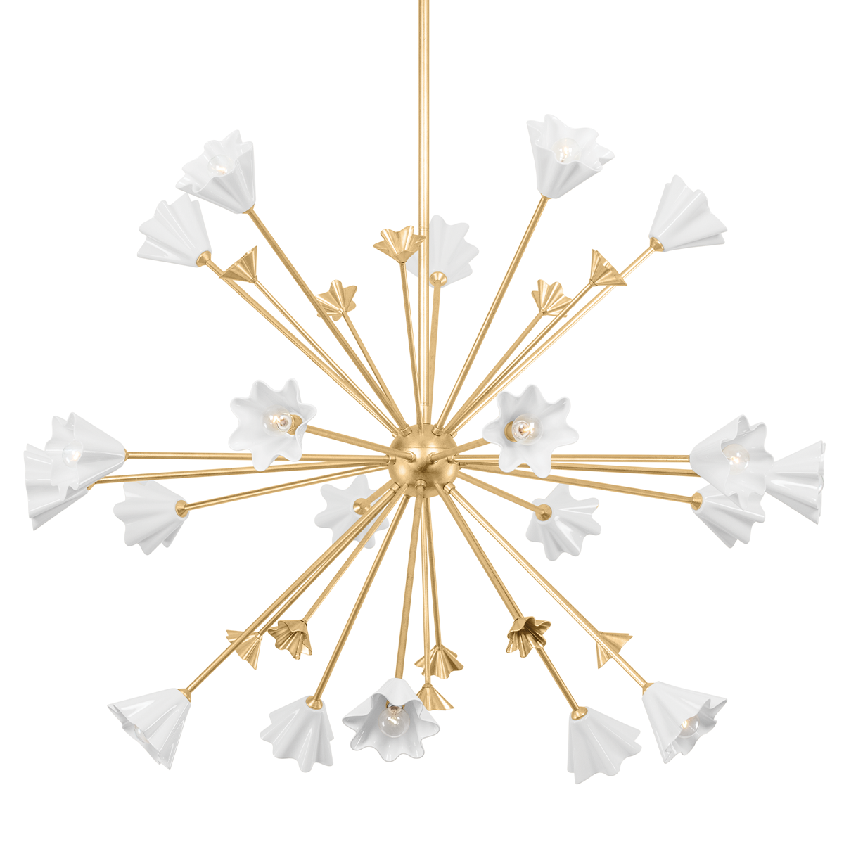 julieta-chandelier-451-44-VGL