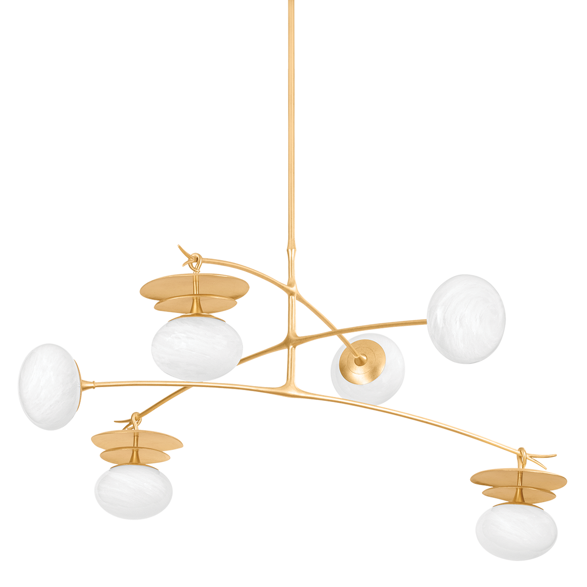 ceylon-chandelier-451-57-VGL