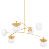 ceylon-chandelier-451-57-VGL