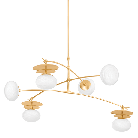 ceylon-chandelier-451-57-VGL