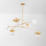 ceylon-chandelier-451-57-VGL-5
