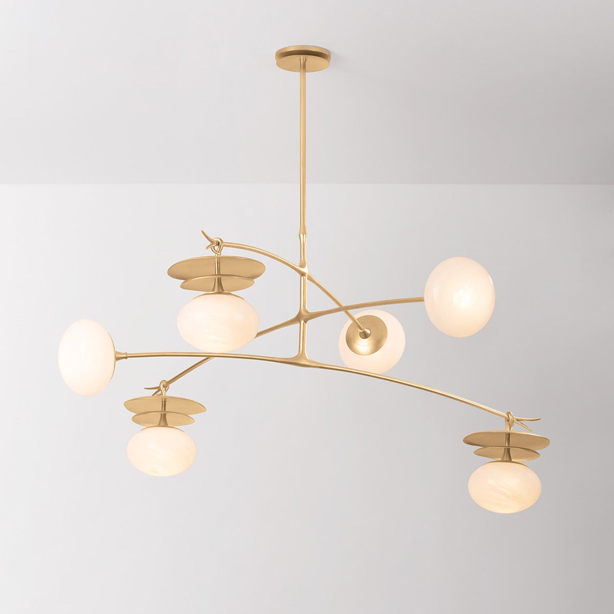 ceylon-chandelier-451-57-VGL-6
