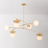 ceylon-chandelier-451-57-VGL-6