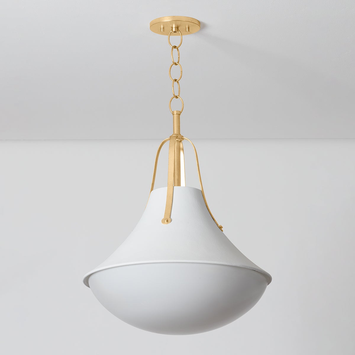 coventry-pendant-4516-VGL/WP-2