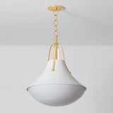 coventry-pendant-4516-VGL/WP-2
