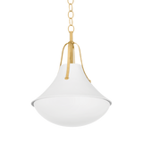 coventry-pendant-4516-VGL/WP