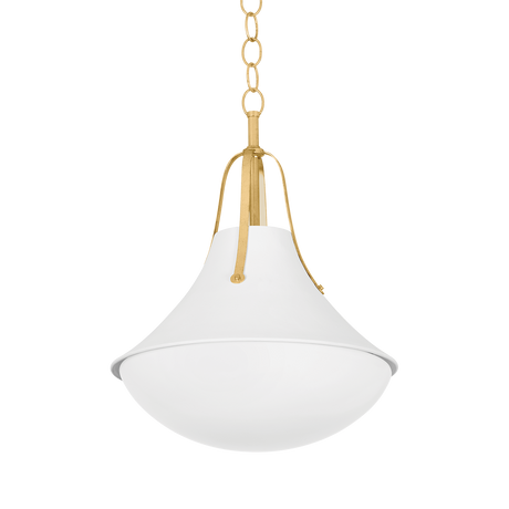 coventry-pendant-4516-VGL/WP