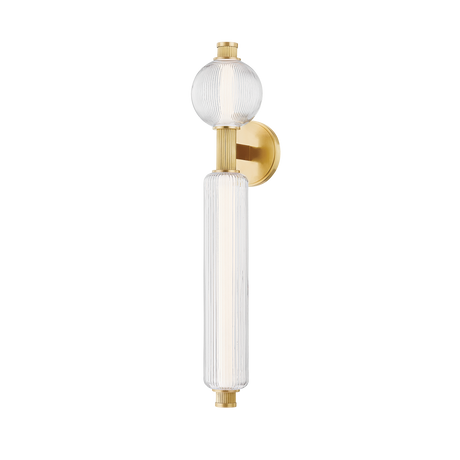 atom-wall-sconce-452-02-VB