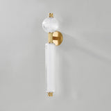 atom-wall-sconce-452-02-VB-5