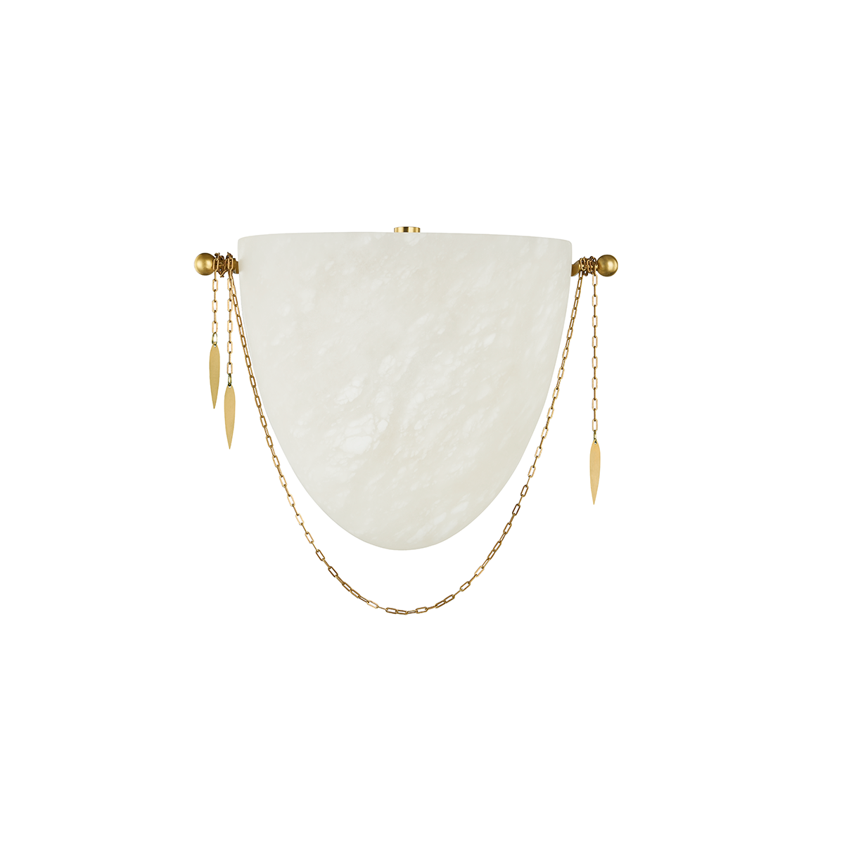 fabriano-wall-sconce-452-10-VPB