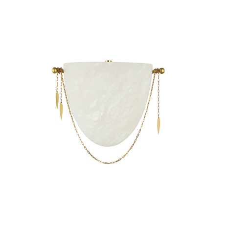 fabriano-wall-sconce-452-10-VPB