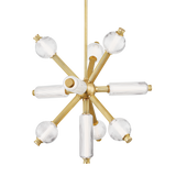 atom-chandelier-452-36-VB