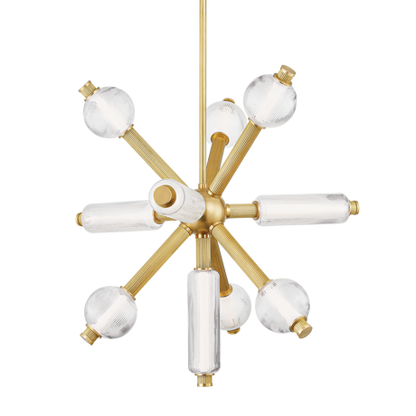 atom-chandelier-452-36-VB