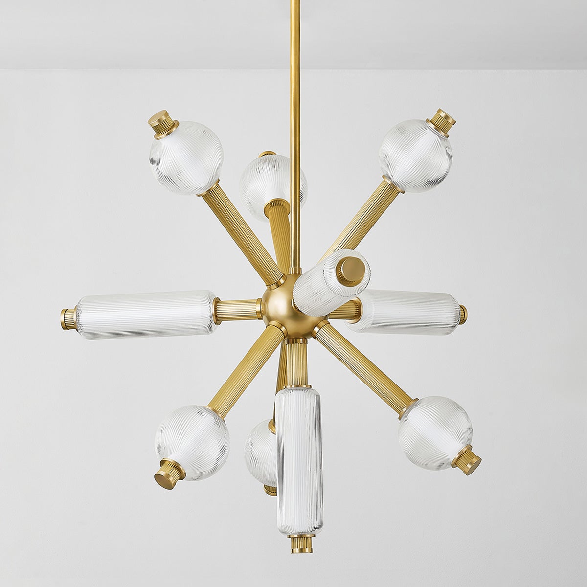 atom-chandelier-452-36-VB-5