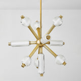 atom-chandelier-452-36-VB-5