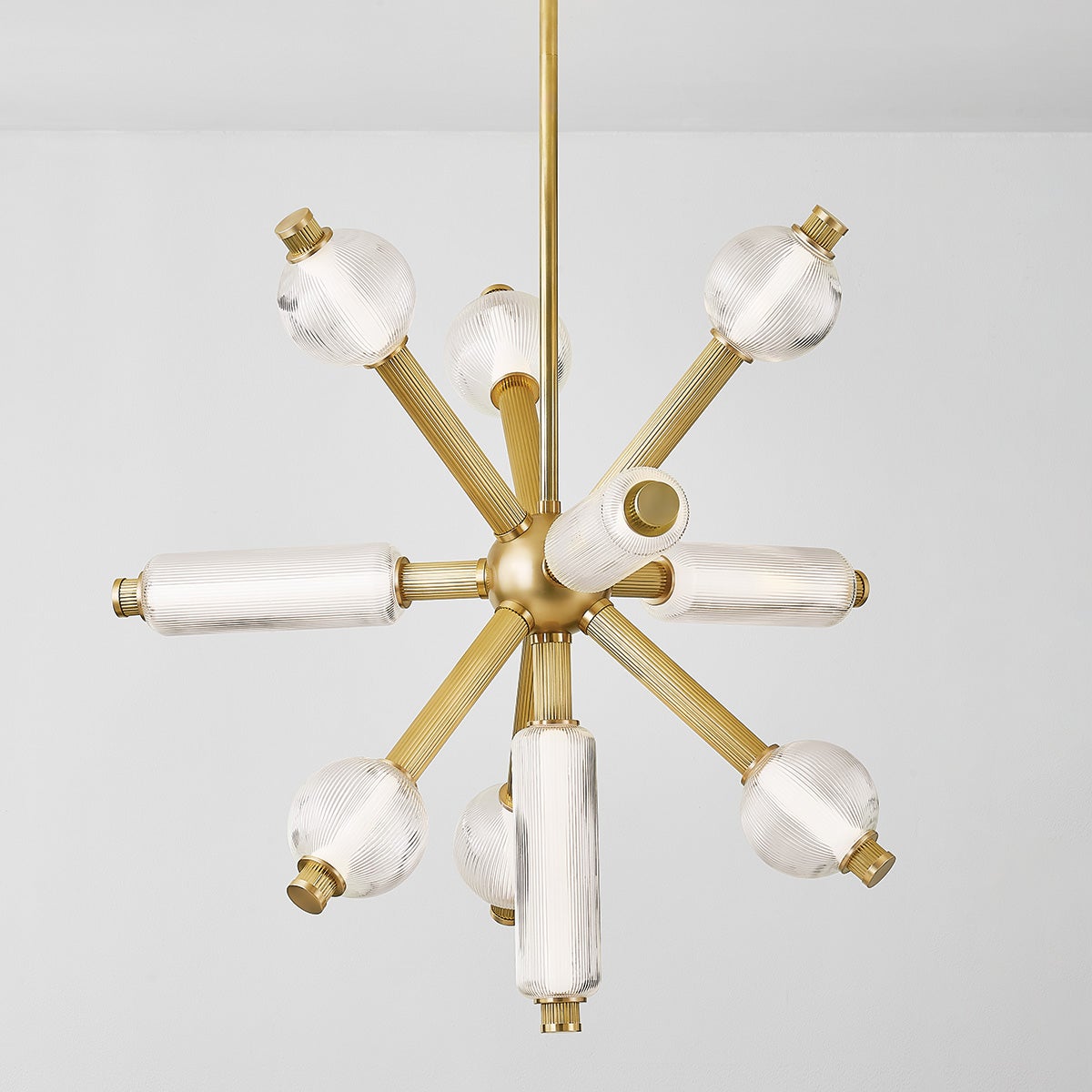 atom-chandelier-452-36-VB-6