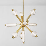 atom-chandelier-452-36-VB-6