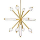 atom-chandelier-452-50-VB
