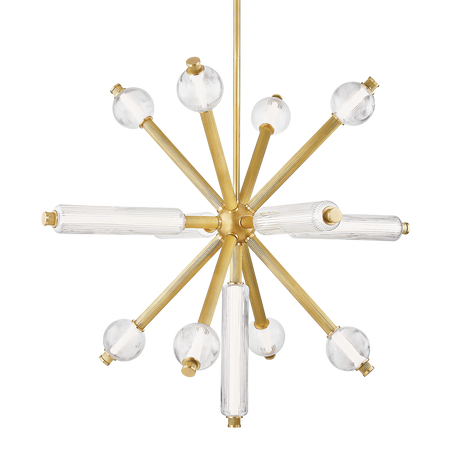 atom-chandelier-452-50-VB
