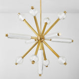 atom-chandelier-452-50-VB-3