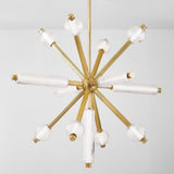 atom-chandelier-452-50-VB-1