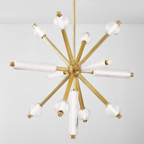 atom-chandelier-452-50-VB-1