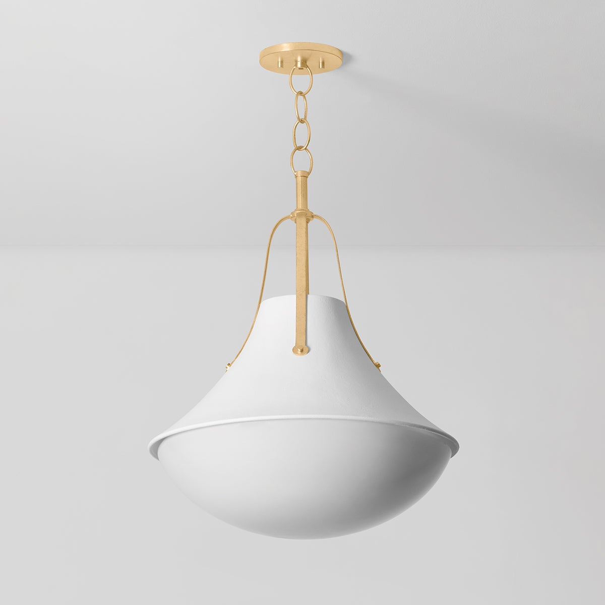 coventry-pendant-4520-VGL/WP-3