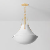 coventry-pendant-4520-VGL/WP-3