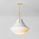 coventry-pendant-4520-VGL/WP-1
