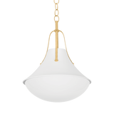 coventry-pendant-4520-VGL/WP