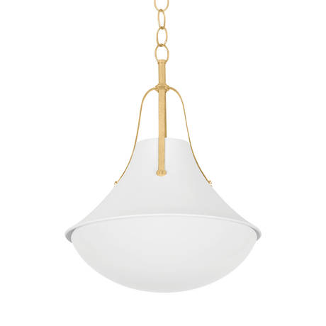 coventry-pendant-4520-VGL/WP