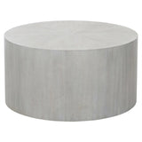 THORNE COCKTAIL TABLE