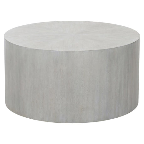 THORNE COCKTAIL TABLE