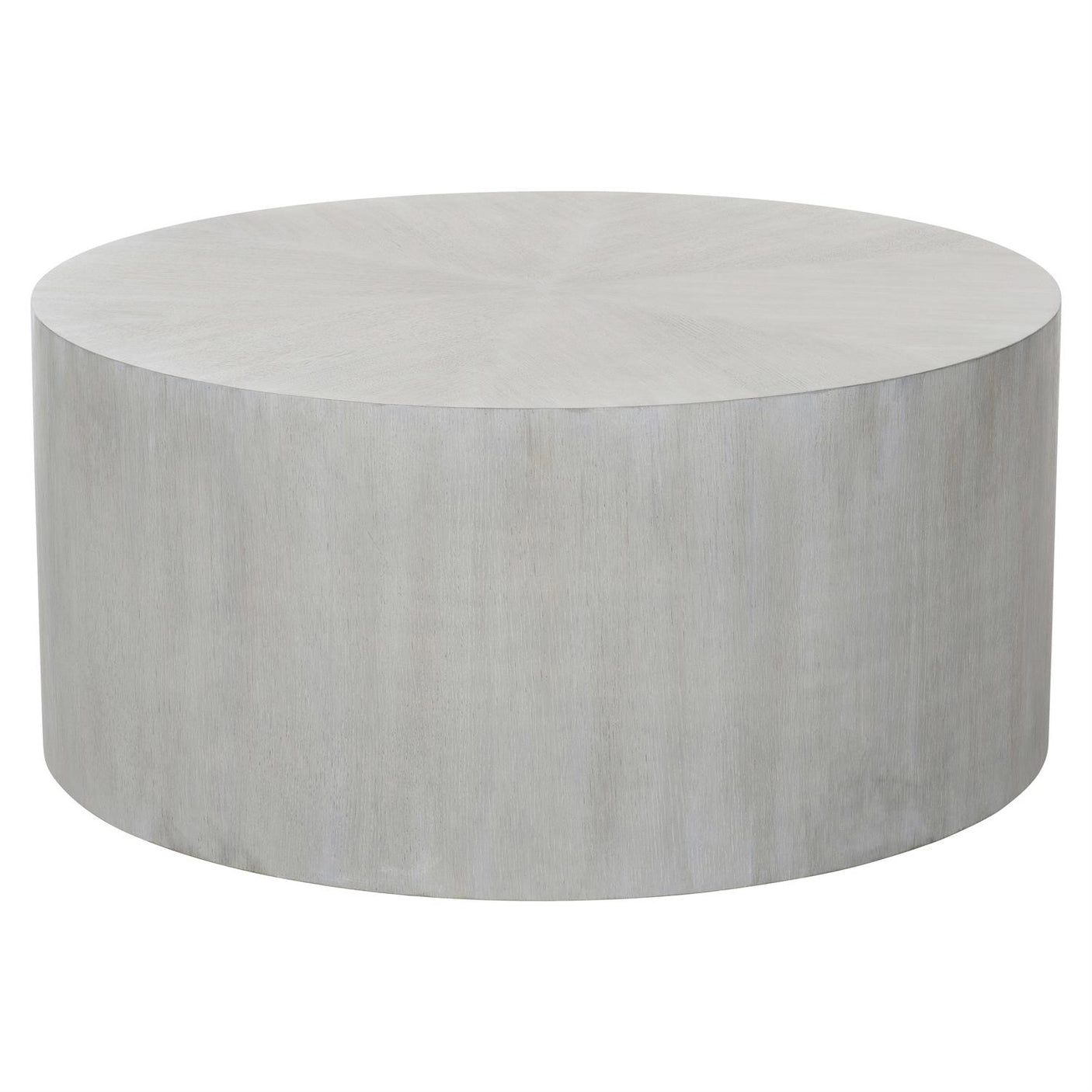THORNE COCKTAIL TABLE