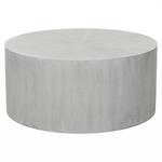 THORNE COCKTAIL TABLE