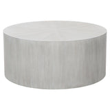 THORNE COCKTAIL TABLE