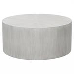 THORNE COCKTAIL TABLE
