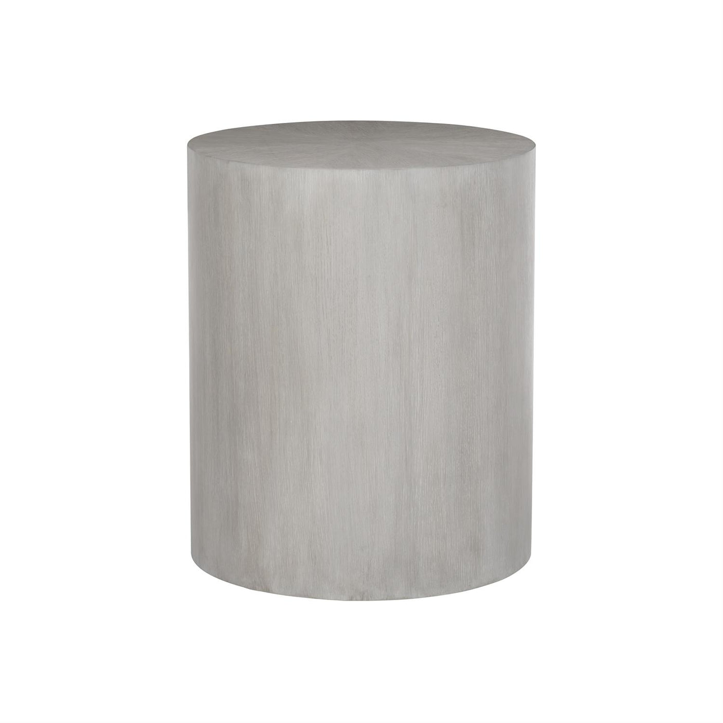 THORNE SIDE TABLE