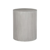 THORNE SIDE TABLE