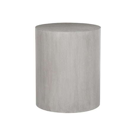 THORNE SIDE TABLE
