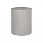 THORNE SIDE TABLE
