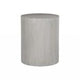 THORNE SIDE TABLE