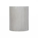 THORNE SIDE TABLE
