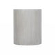 THORNE SIDE TABLE