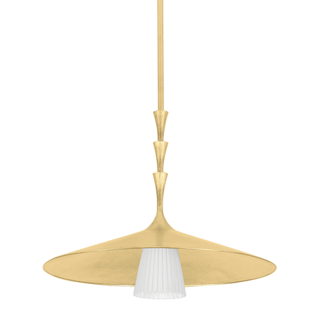 vails-gate-pendant-4524-VGL